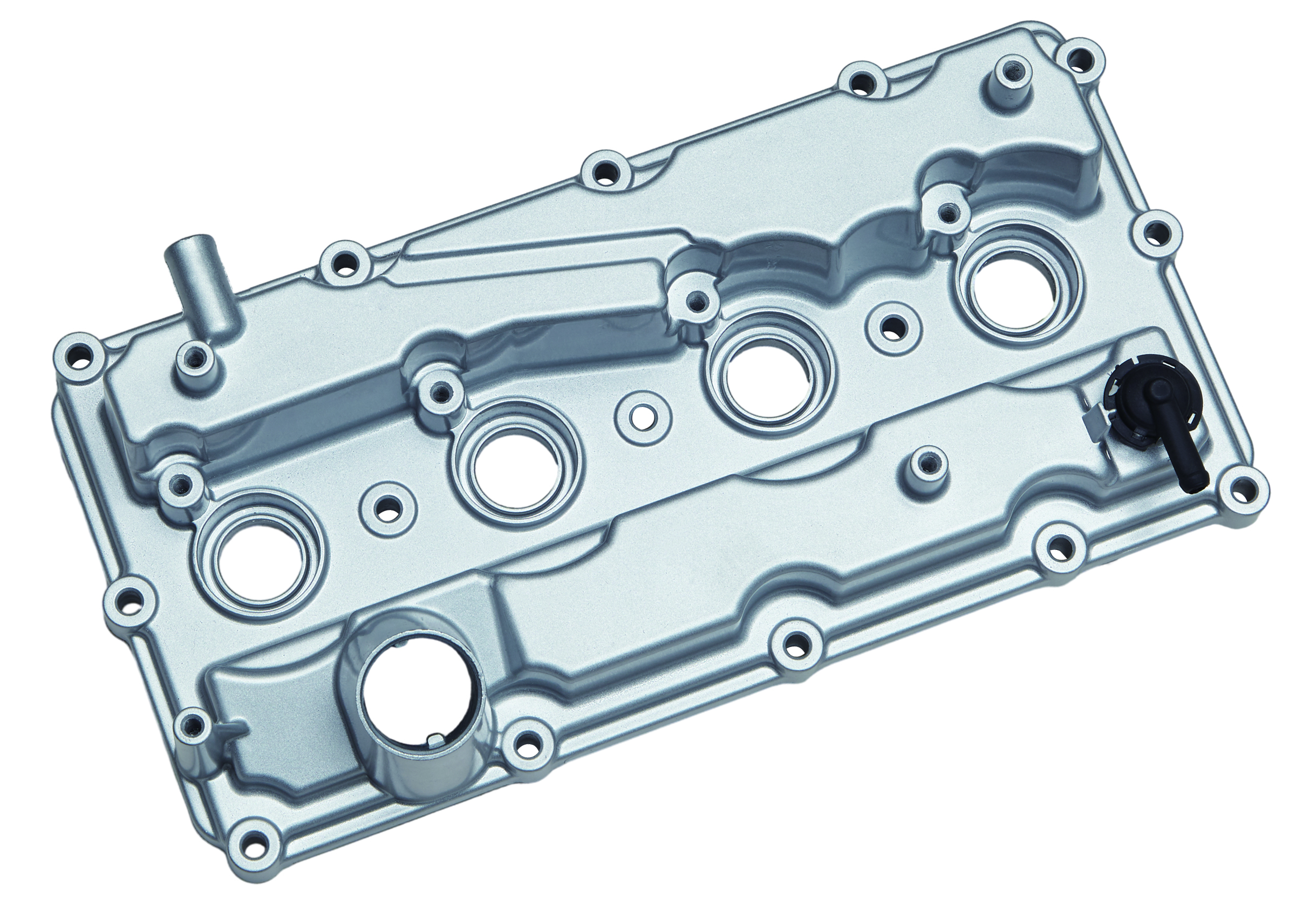 Great Wall H6 2.0 cylinder head cover